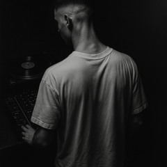 Jotamac – Live @ Home Sessions Vol. 1