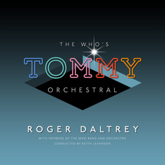 Pinball Wizard (Live)