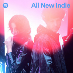 All New Indie