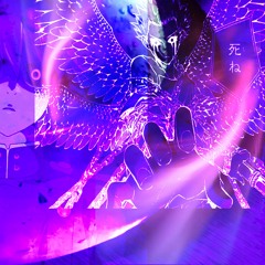 serafim w/ PHENO
