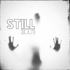 Still