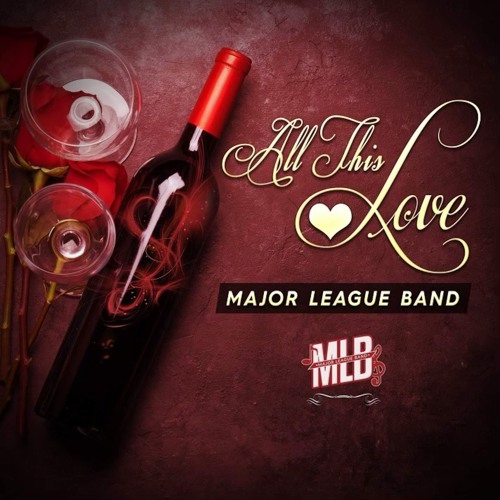 All This Love
