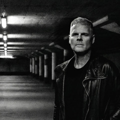 Sniper Mode: Exclusive Electro DJ-Set, December 2025