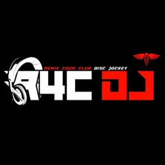 Remix4Club DJ™ • TurianMix - TETAP ADA 2021 [R4C DJ™]