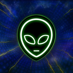 Abzart Music - You can't stop me