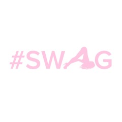#SWAGHER.prod-Outtaspace