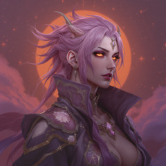 デジタル巫女 (Digital Miko)