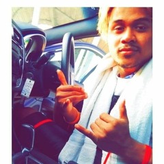 FànEwJók(Cover)Richy.m4a