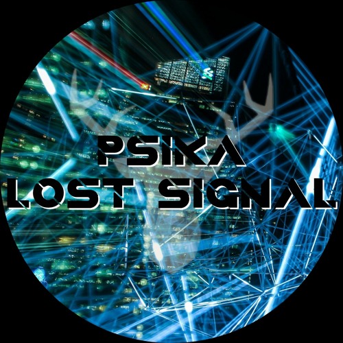 PSIKA - Lost Signal