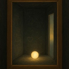 Outdoor Plants - Coils