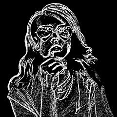 Lana del Rey vs. Aphex Twin - 0035 1-Audio Shaped Box (DNSK Mashup)