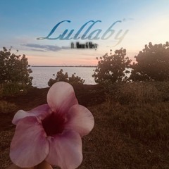 lullaby ft moonz & mevy