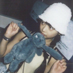 Just A Feeling - 하니(HANNI)