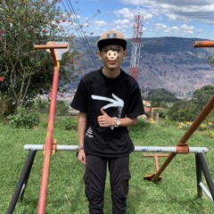 AH MI ESTILO 2.0 🤪
