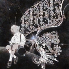 невеста prod crystalforms