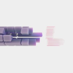 subcell nimbus_20230724