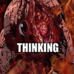 noise/funny tracks/other