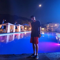 새벽감성