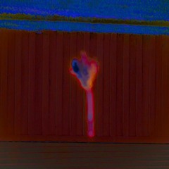 Lurid Grain