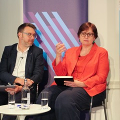 IfG DevoLab #1: How devolution can address health inequalities