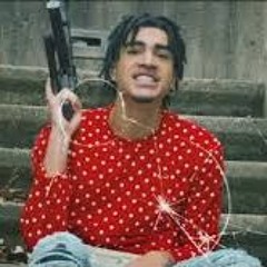 OBN Dev & Remo "Million Dollar Scam" (Official Music Video)