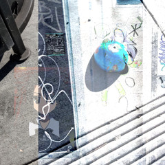 sendagi syndrome (the power of friendship) [yve:tte]