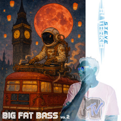 BIG-FAT-BASS-Vol.2-House-Attack-2025