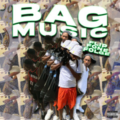 Bag Music