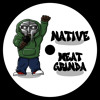 Descargar video: MEAT GRINDA [FREE D/L]