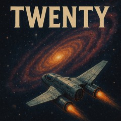 Twenty4