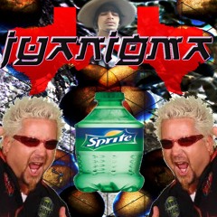 JYA DONT GOT THIS MIX
