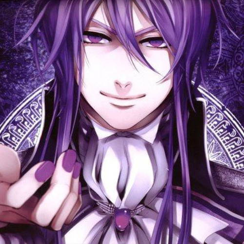 Stream Venomania‐Kou No Kyouki - ヴェノマニア公の狂気 by Nihiloy