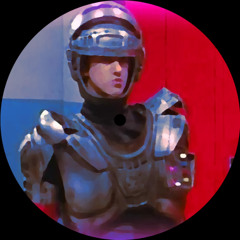 Robo Screech (Free DL)