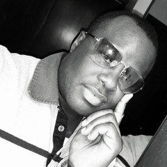 🎧The African Nostalgia  - Old Memories Mix Vol 3  AFRICAN RHUMBA {DJ LAWRENCE - CHICAGO 2018}