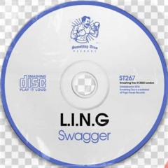 L.I.N.G  Swagger  (Original Mix)Buy