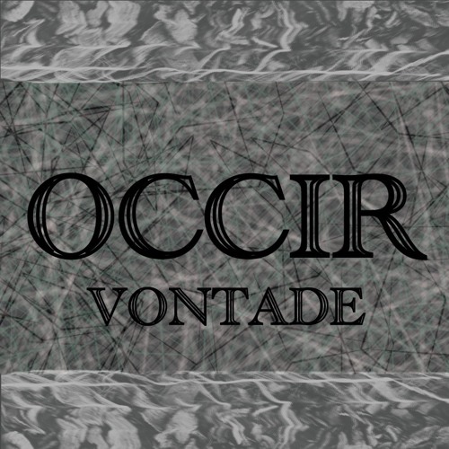 VONTADE