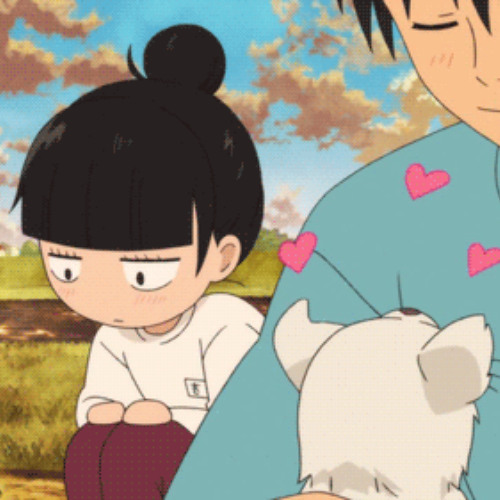 Without You I'd Rather Die [+Seba Kyu ]