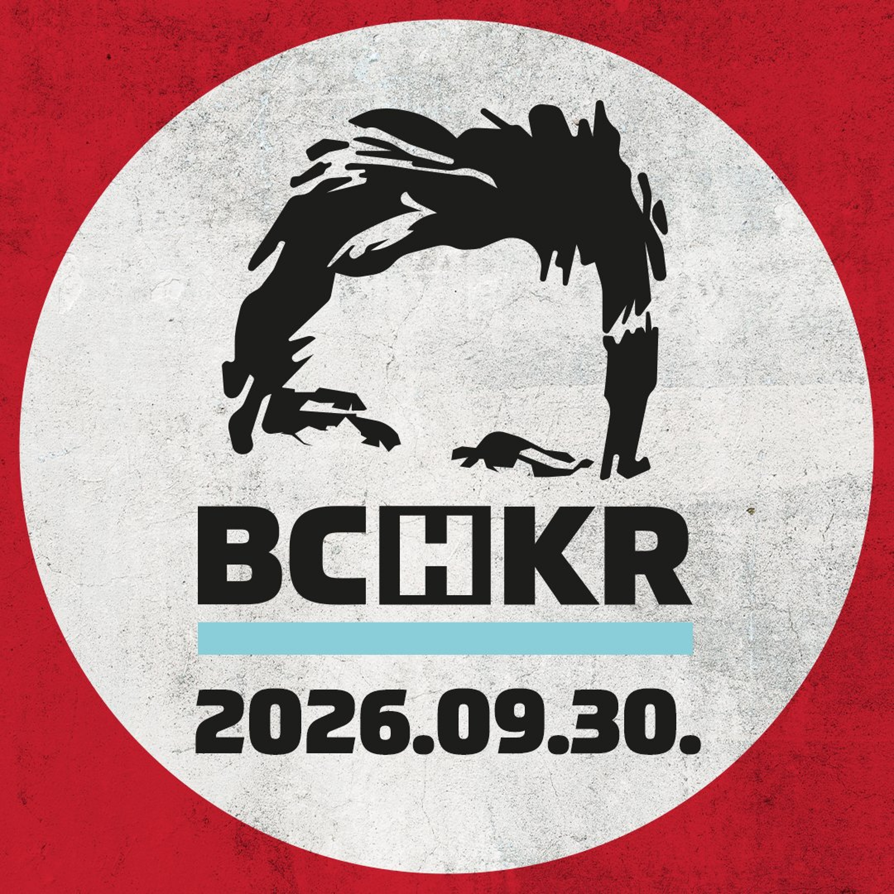 20260930 - 04 Dinamikus árazás hallgatói reakciók