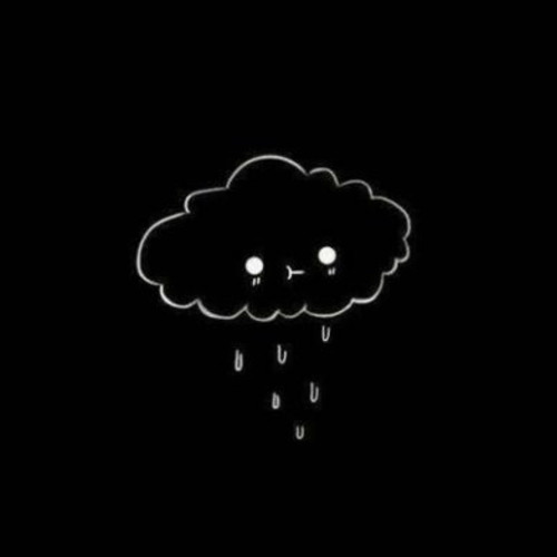 What we really be thinking (interlude)