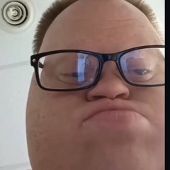 alt pt 2