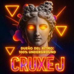 Dueño del Ritmo: 100% UNDERGROUND