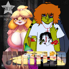 Untitledd prod by (kramel + smine)