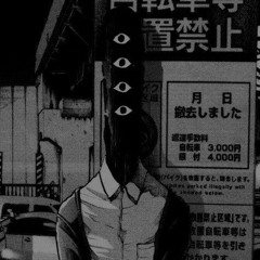 ahura - kaminoke (hitori vip)