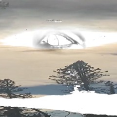*̵̢̨̛̬̱̤̜̹̱̜̠͍̖̯̭̬̻͙̫͖̤̦̪͚̱͙̞̳͖̱̤̠̻͉͚̪̖̥͍͖̈ features *̵̢̨͓̳̲̩̘̩̰̺͂̄͒̋̕
