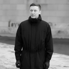 DnB 25.10 - Ghost Warrior