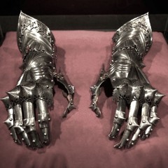 know yrself (prod us)