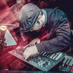 Ryshpan Loop Sessions