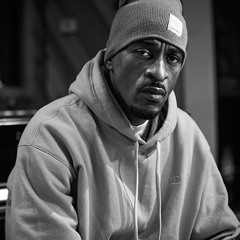 boost dat beat ft. rakim