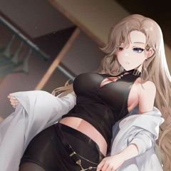 Nhạc nền Lauriel Dimension Breaker (AoV) (Lossless)
