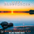 Artwork for Moody Essentials 84 ~ #DeepElectronic Mix
